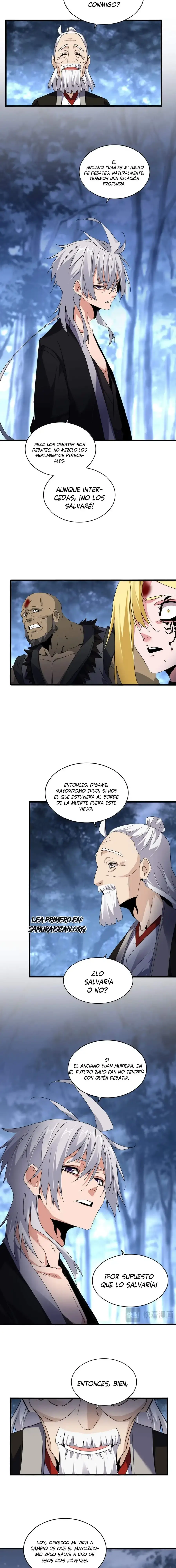 Capitulo 571 page 5