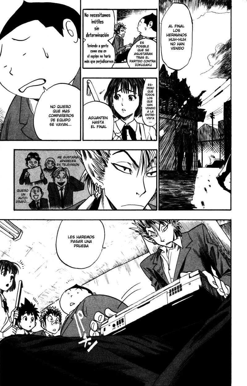 Capitulo 32 page 8