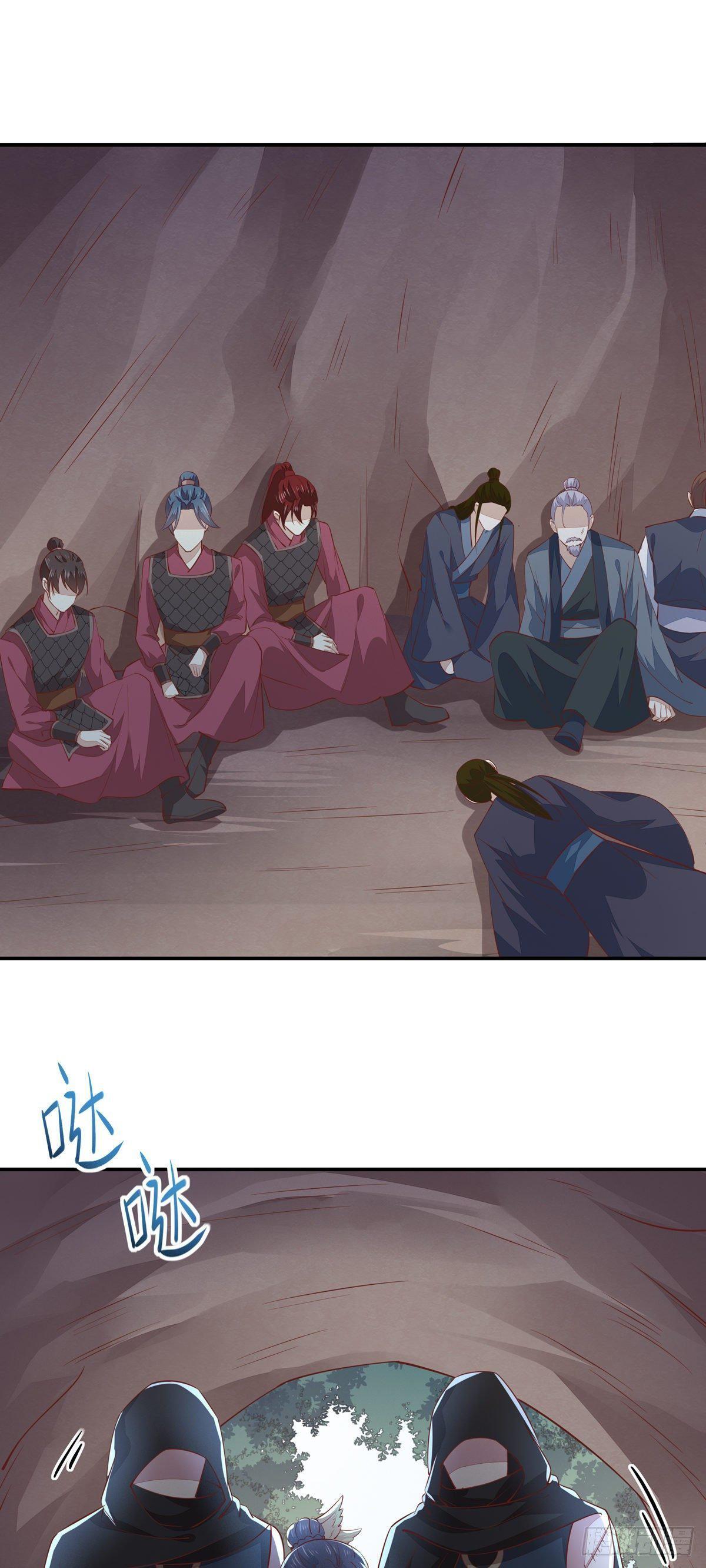 Capitulo 87 page 26