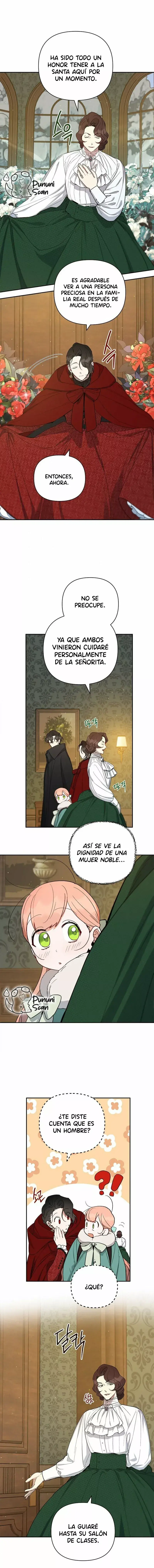 Capitulo 37 page 8