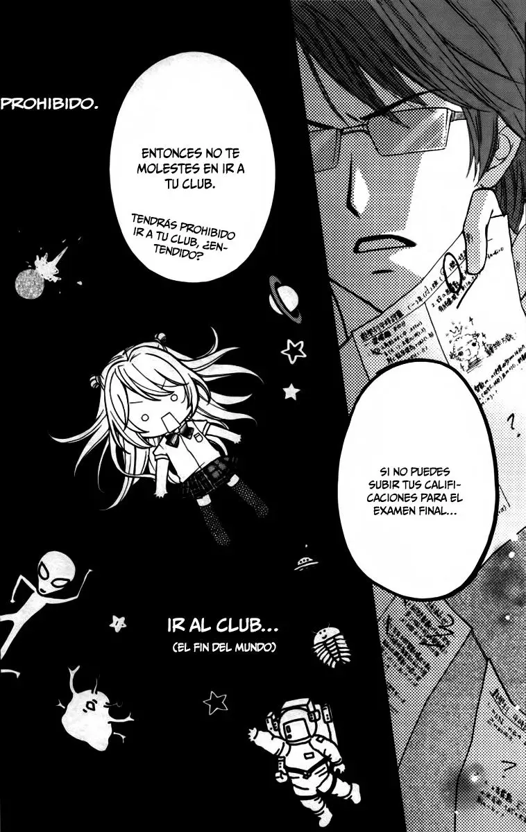 Capitulo 10 page 21