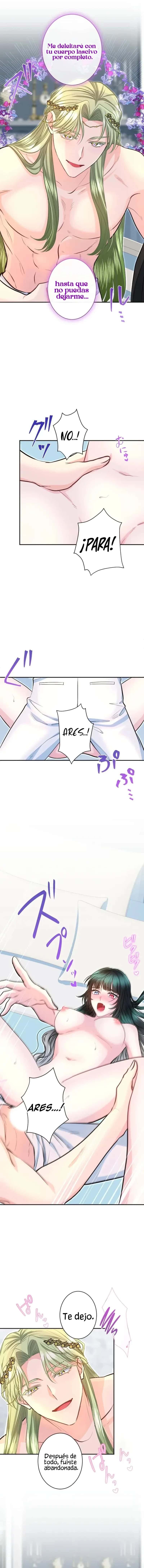 Capitulo 103 page 7