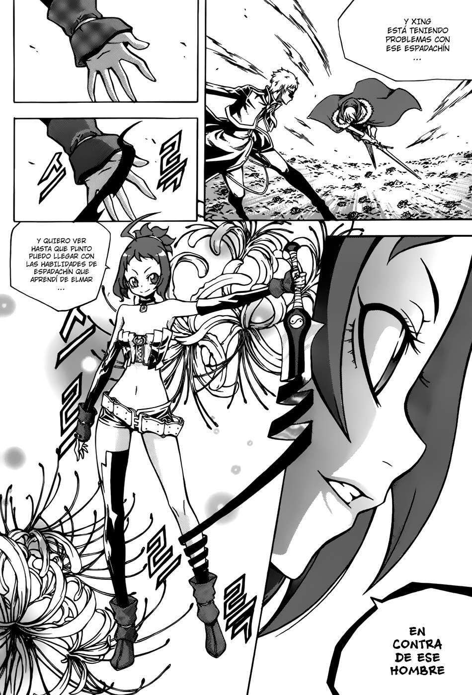 Capitulo 27 page 3