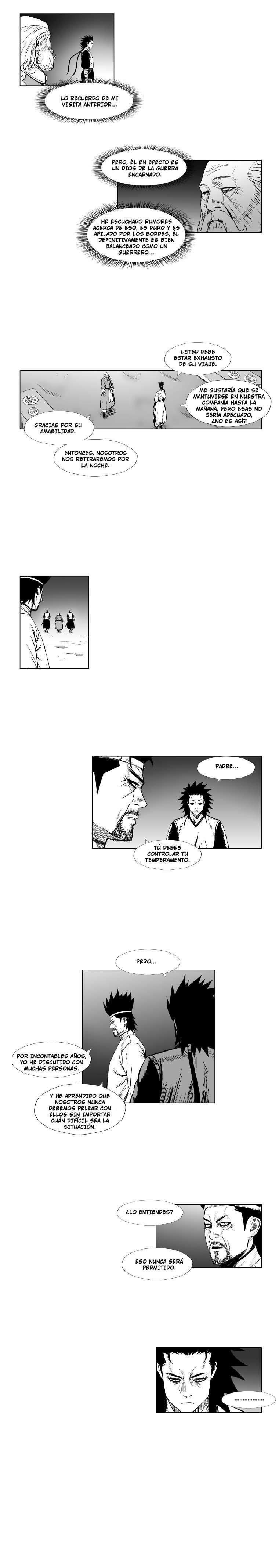 Capitulo 174 page 11