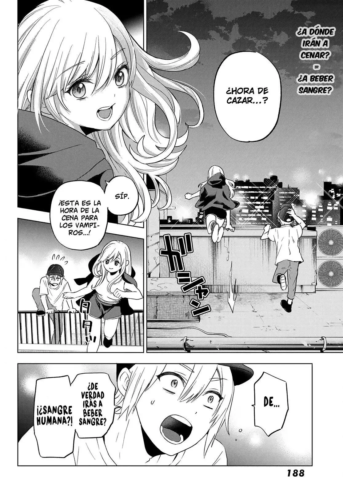 Capitulo 5 page 3