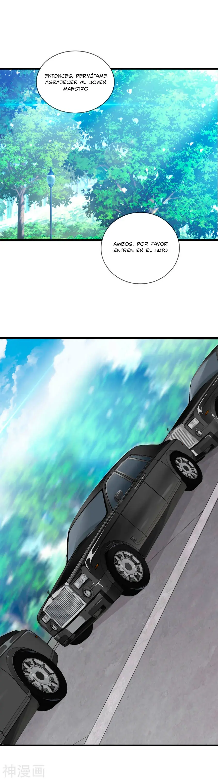 Capitulo 4 page 14