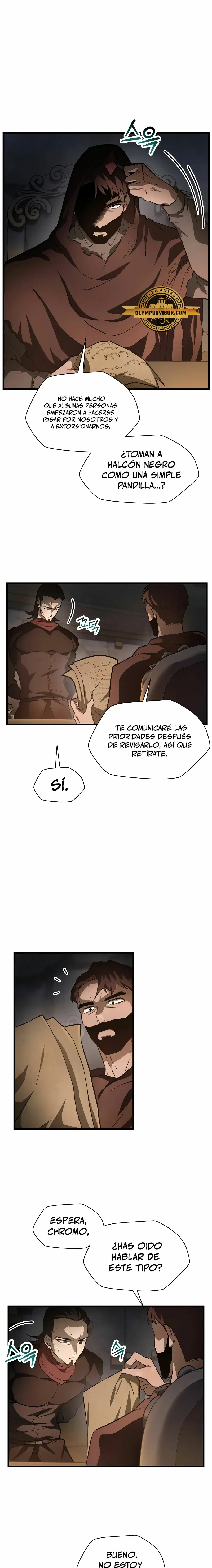 Capitulo 45 page 22