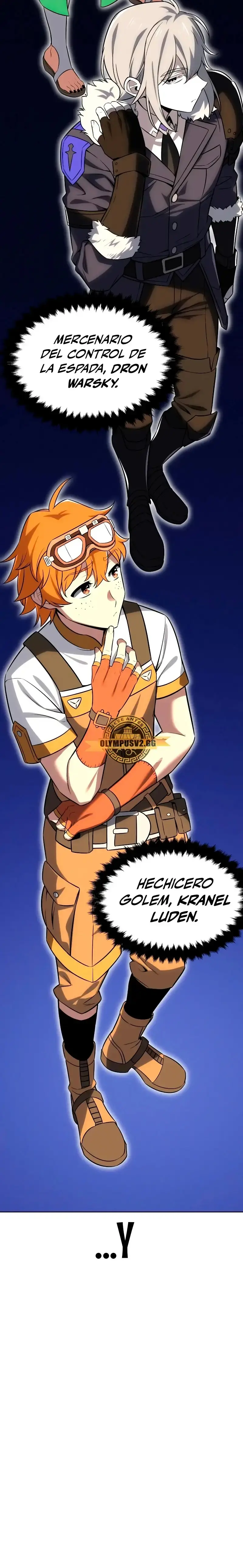 Capitulo 4 page 36
