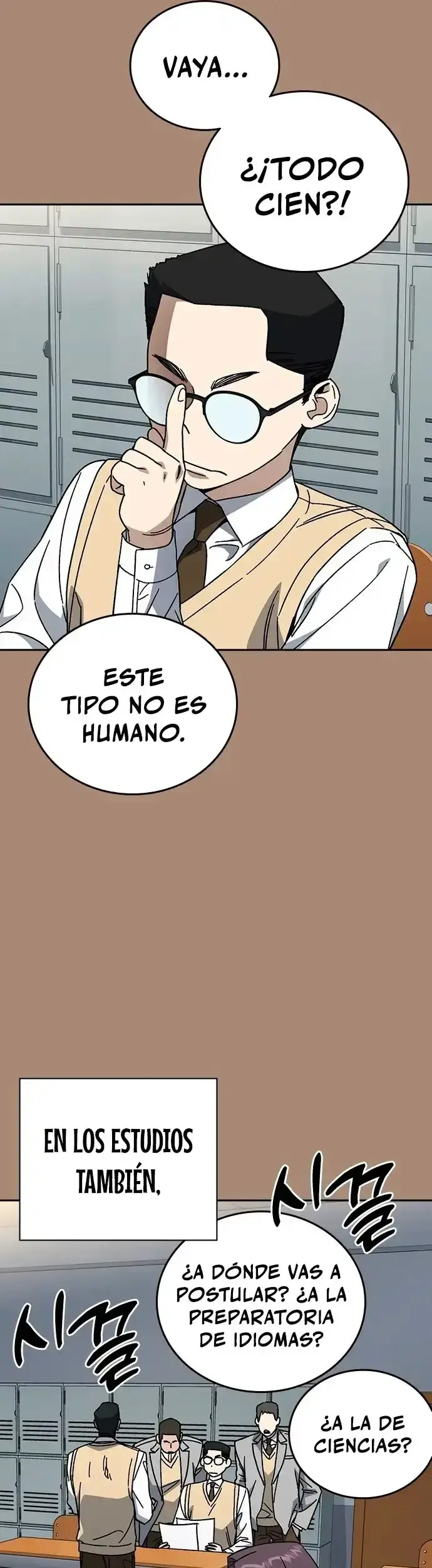 Capitulo 316 page 26
