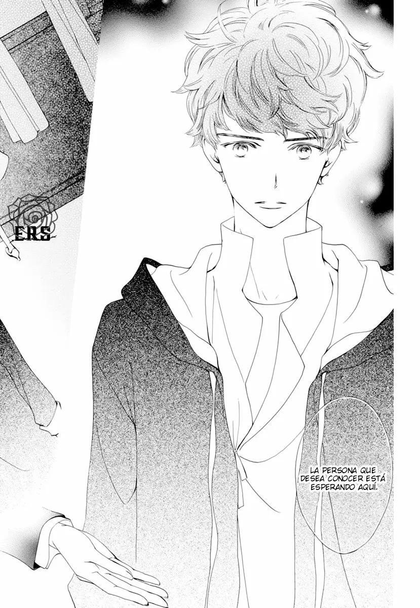 Capitulo 31 page 31