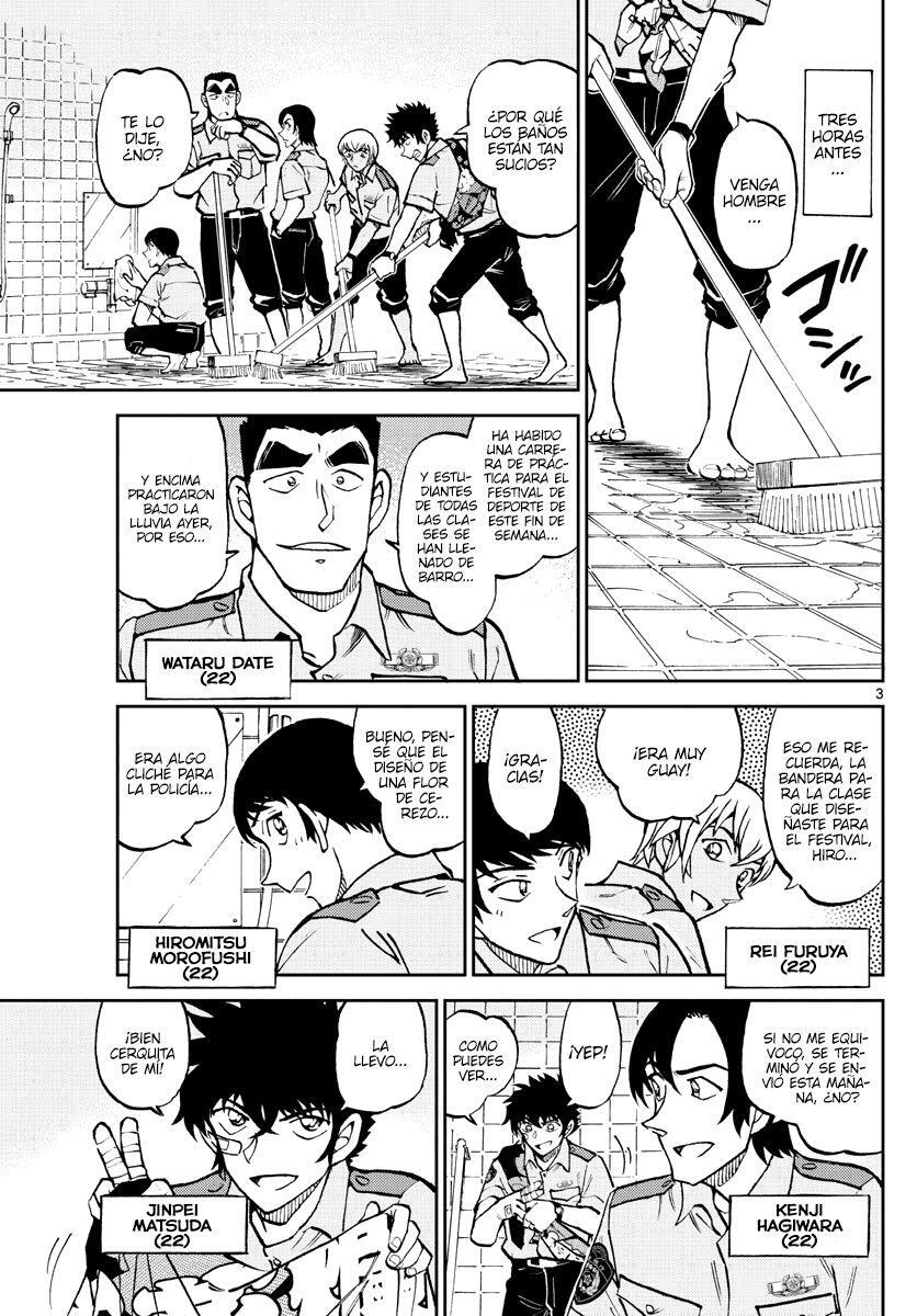 Capitulo 10 page 4