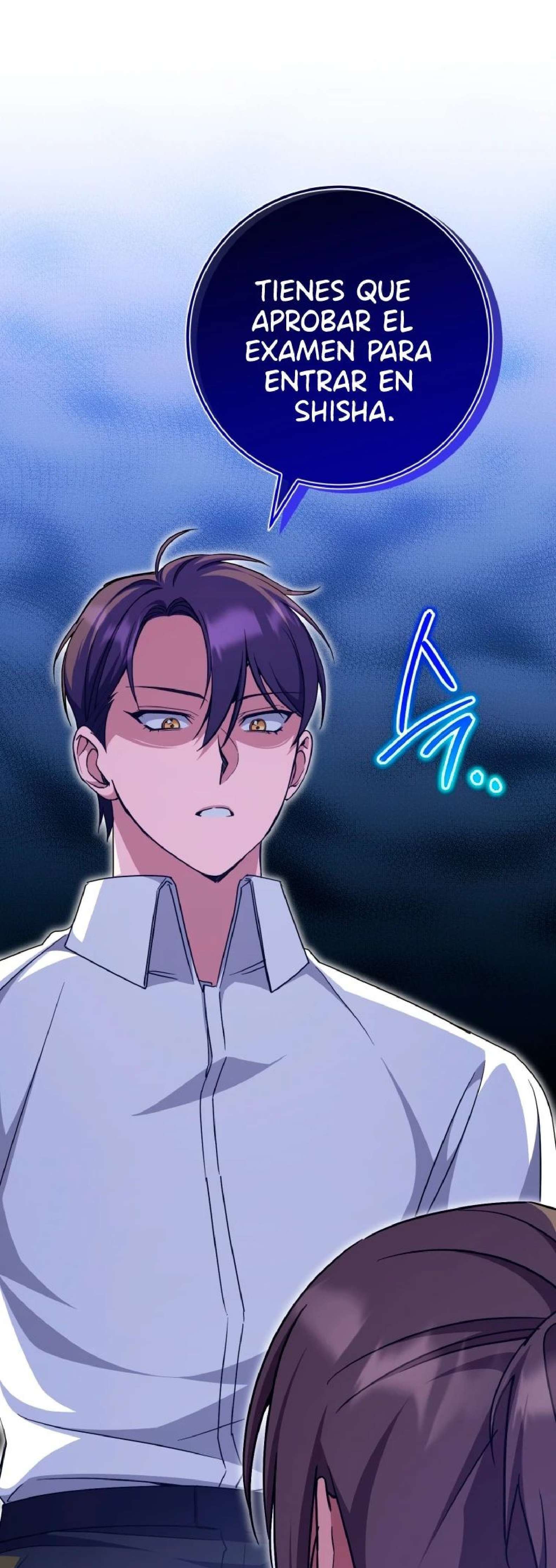 Capitulo 98 page 53