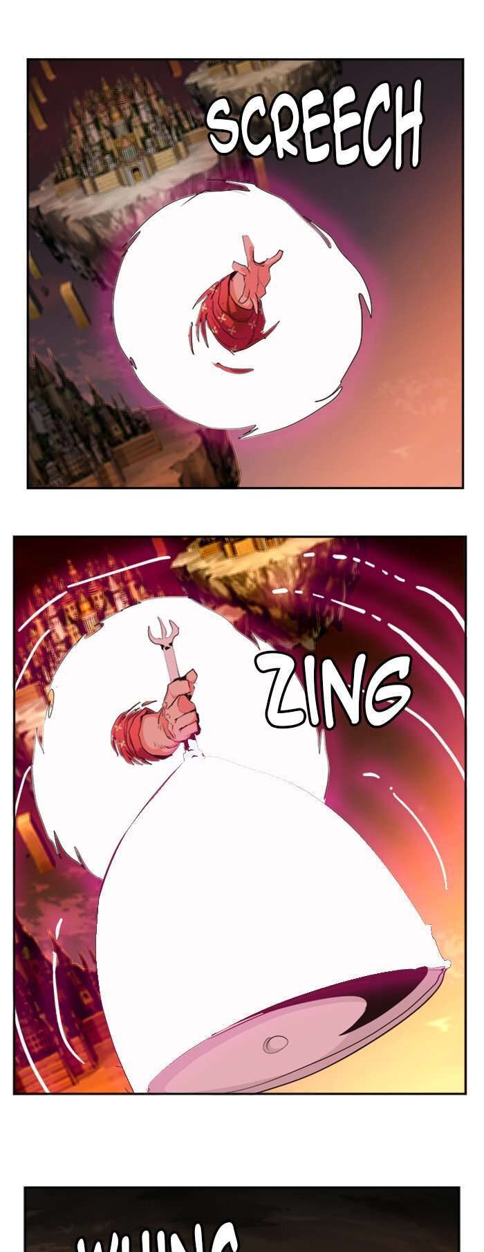 Capitulo 487 page 9