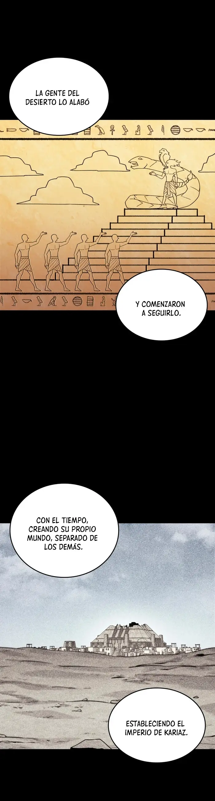 Capitulo 122 page 5