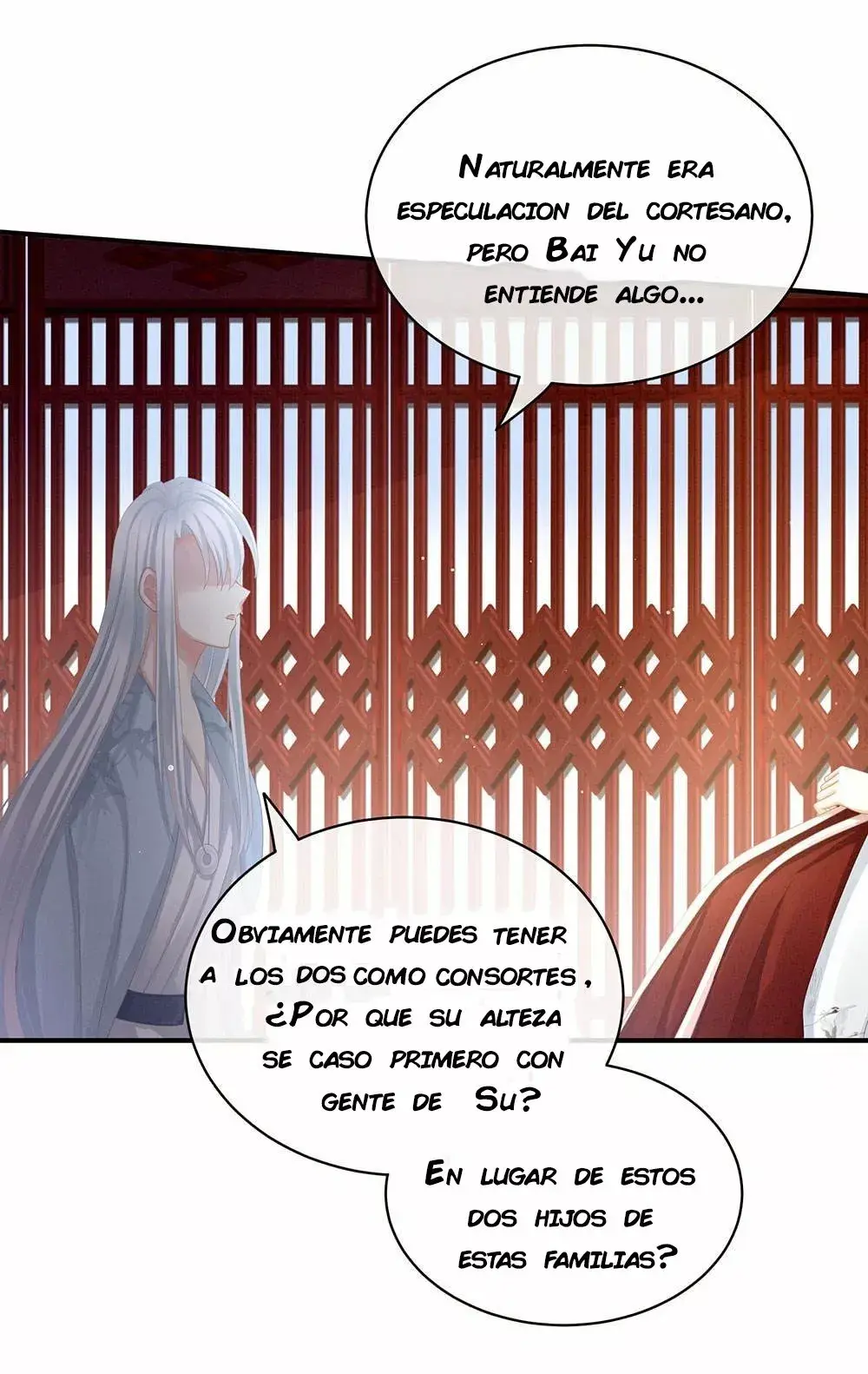 Capitulo 71 page 12