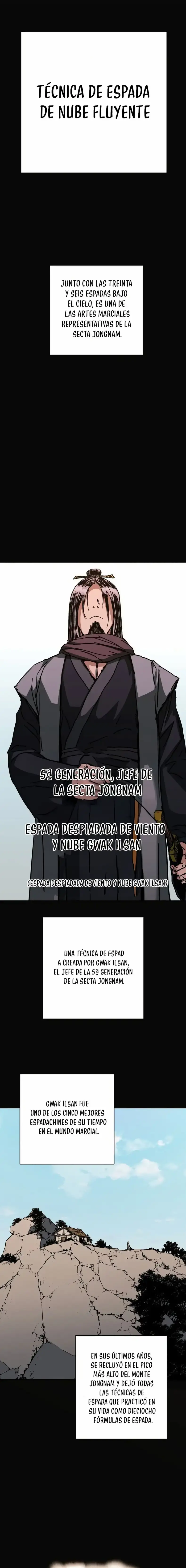 Capitulo 27 page 16