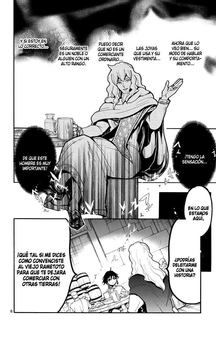 Capitulo 31 page 7