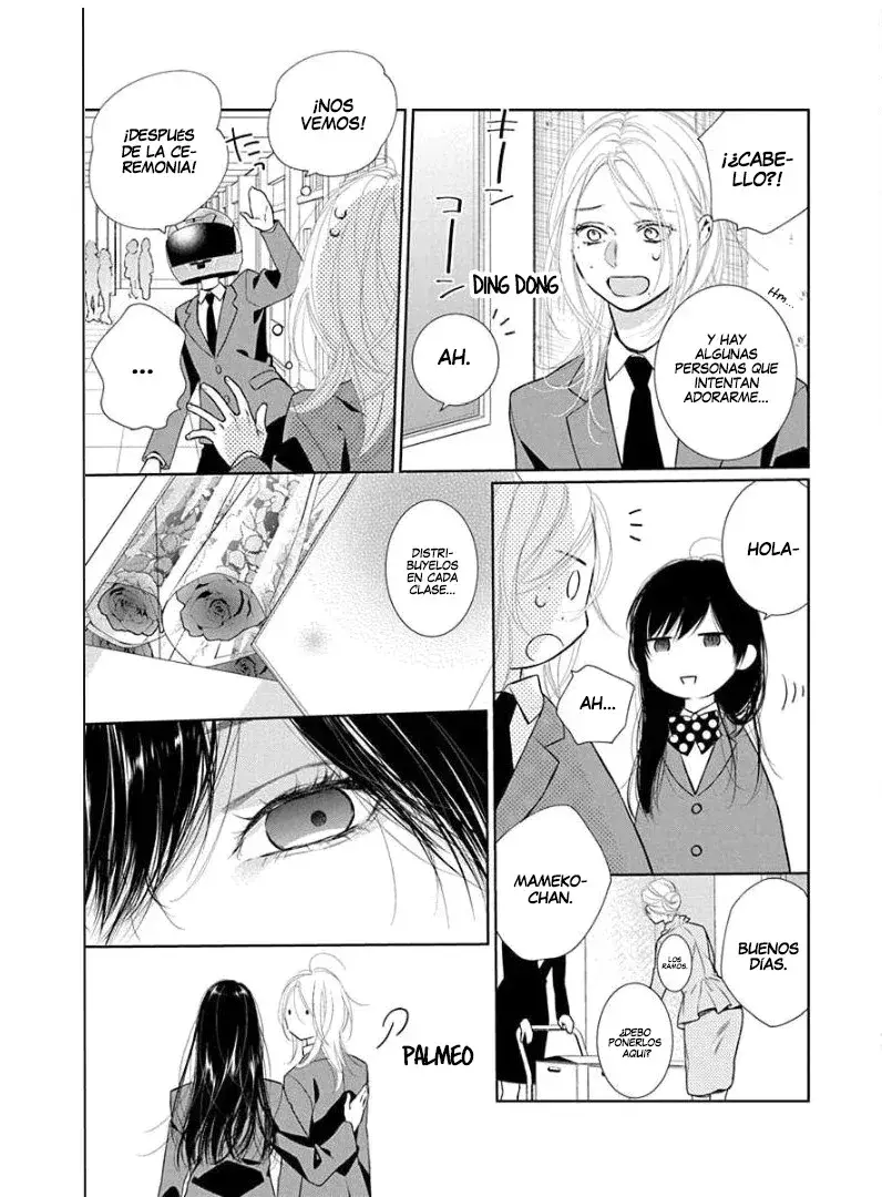 Capitulo 38 page 29