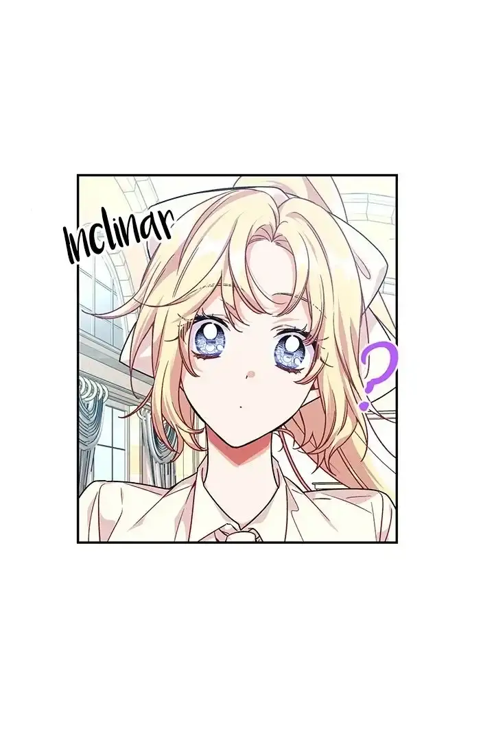 Capitulo 126 page 25