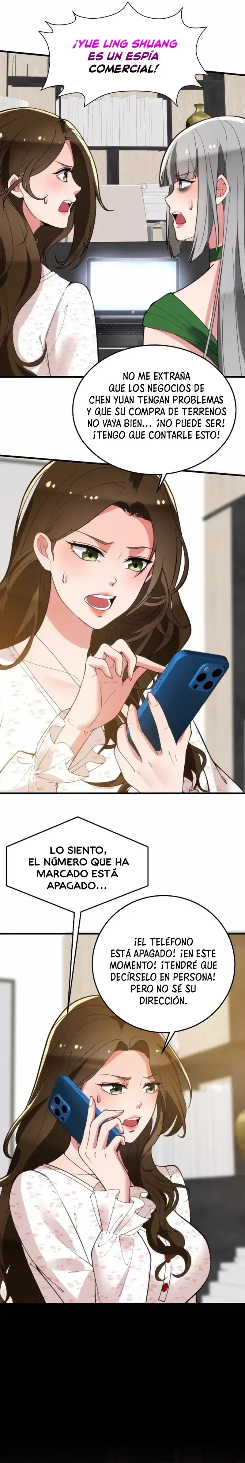 Capitulo 191 page 6