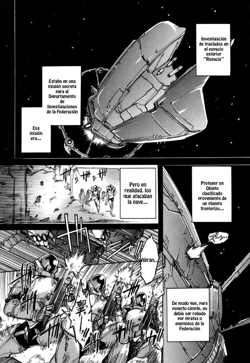 Capitulo 27 page 8