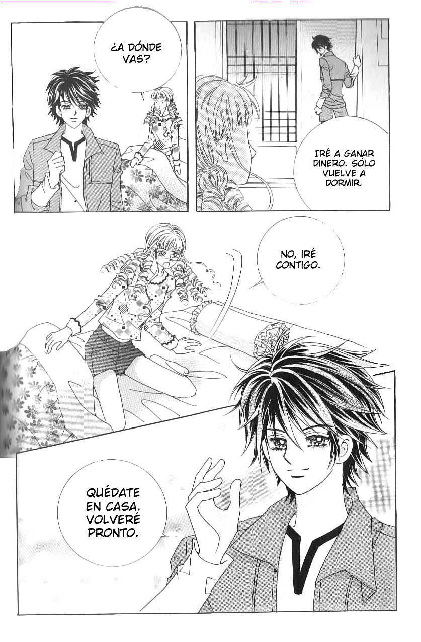 Capitulo 50 page 20