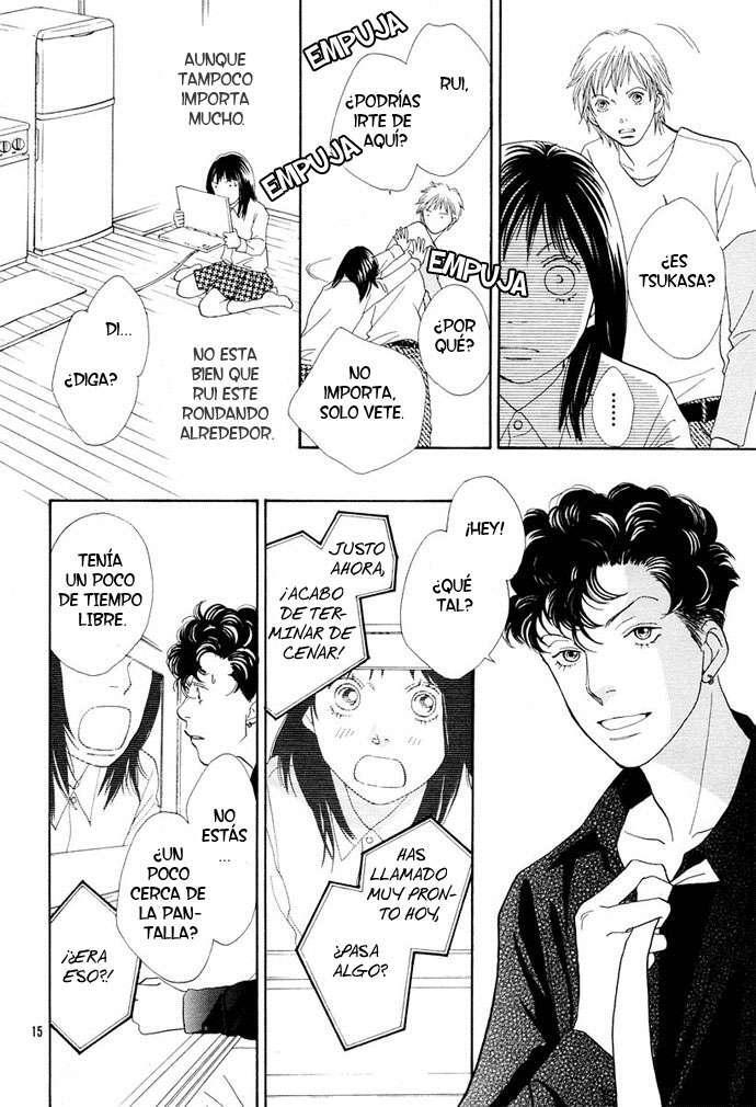 Capitulo 243.03 page 14