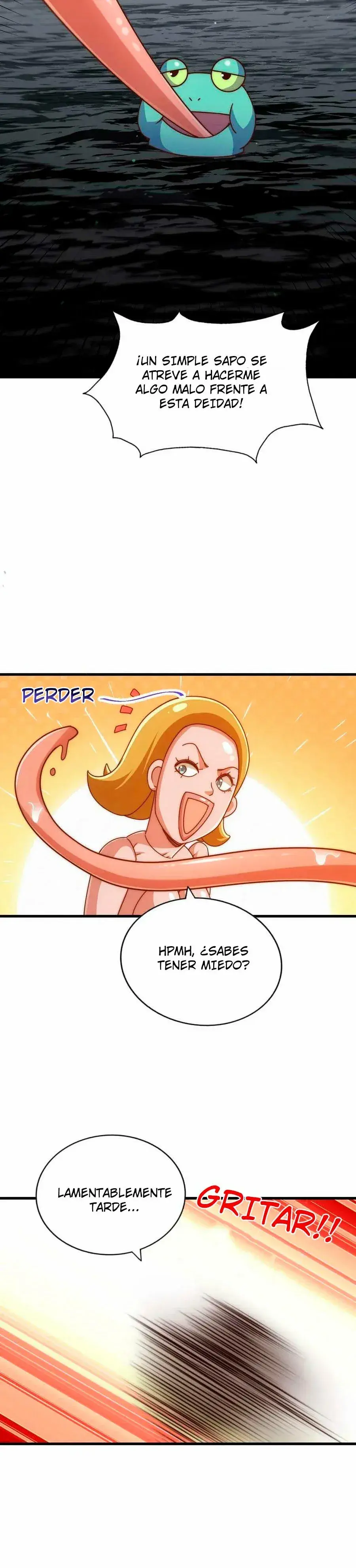 Capitulo 201 page 8