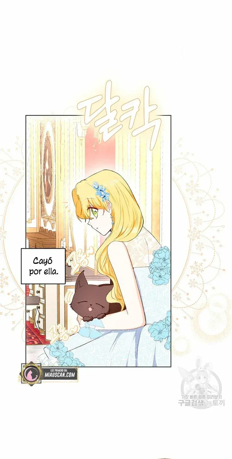 Capitulo 57 page 20