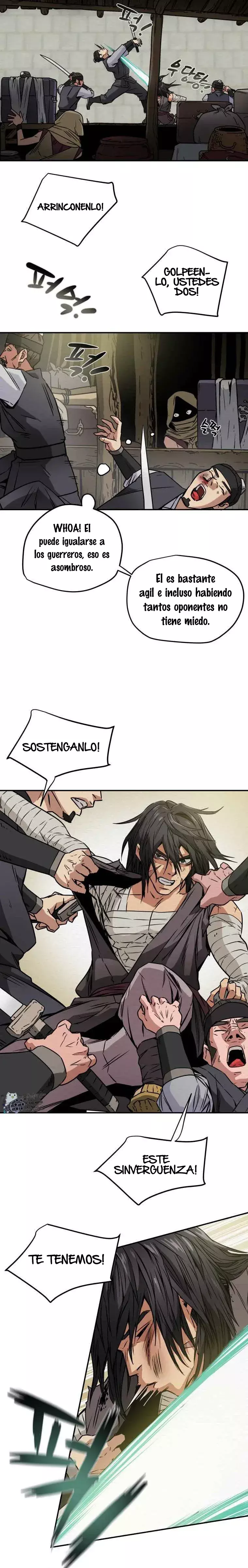 Capitulo 2 page 19