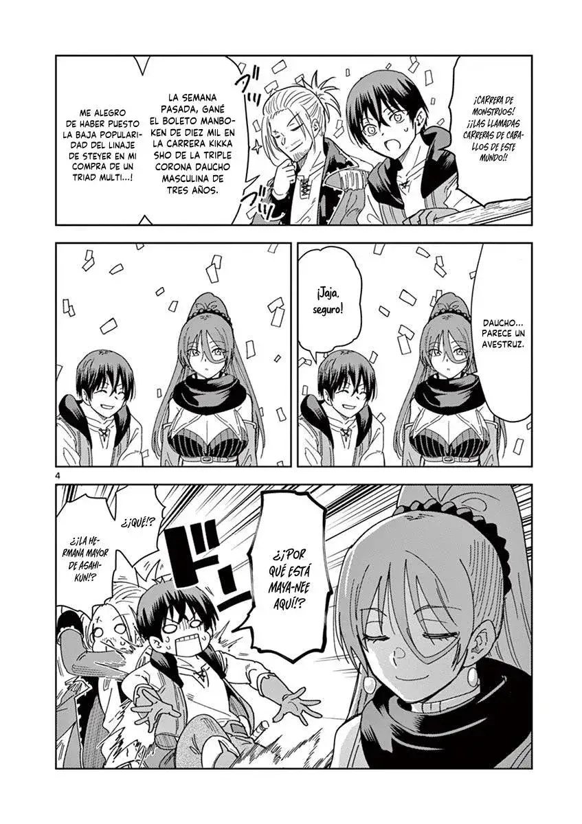 Capitulo 20 page 5
