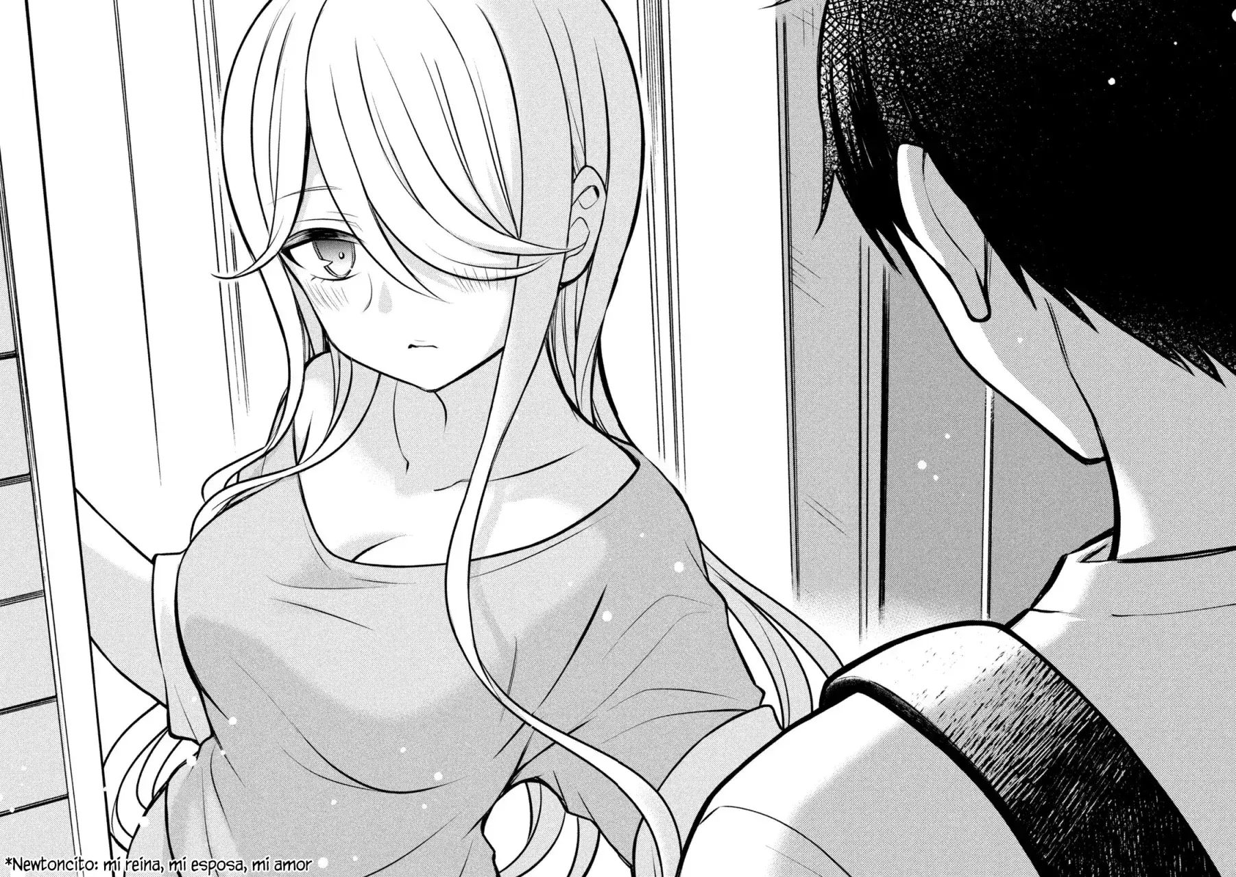 Capitulo 84 page 35