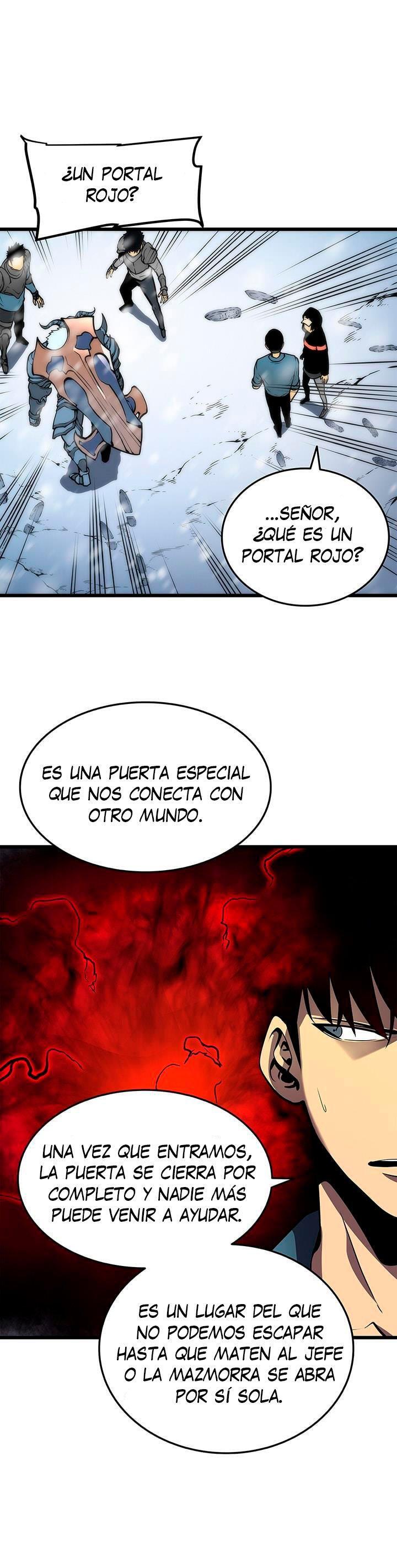 Capitulo 49 page 2
