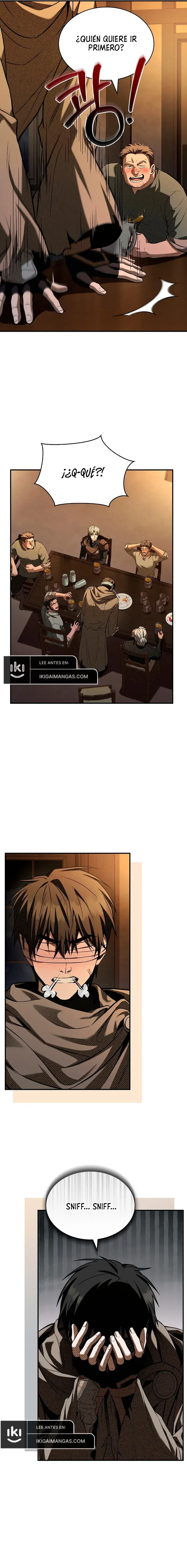 Capitulo 23 page 14
