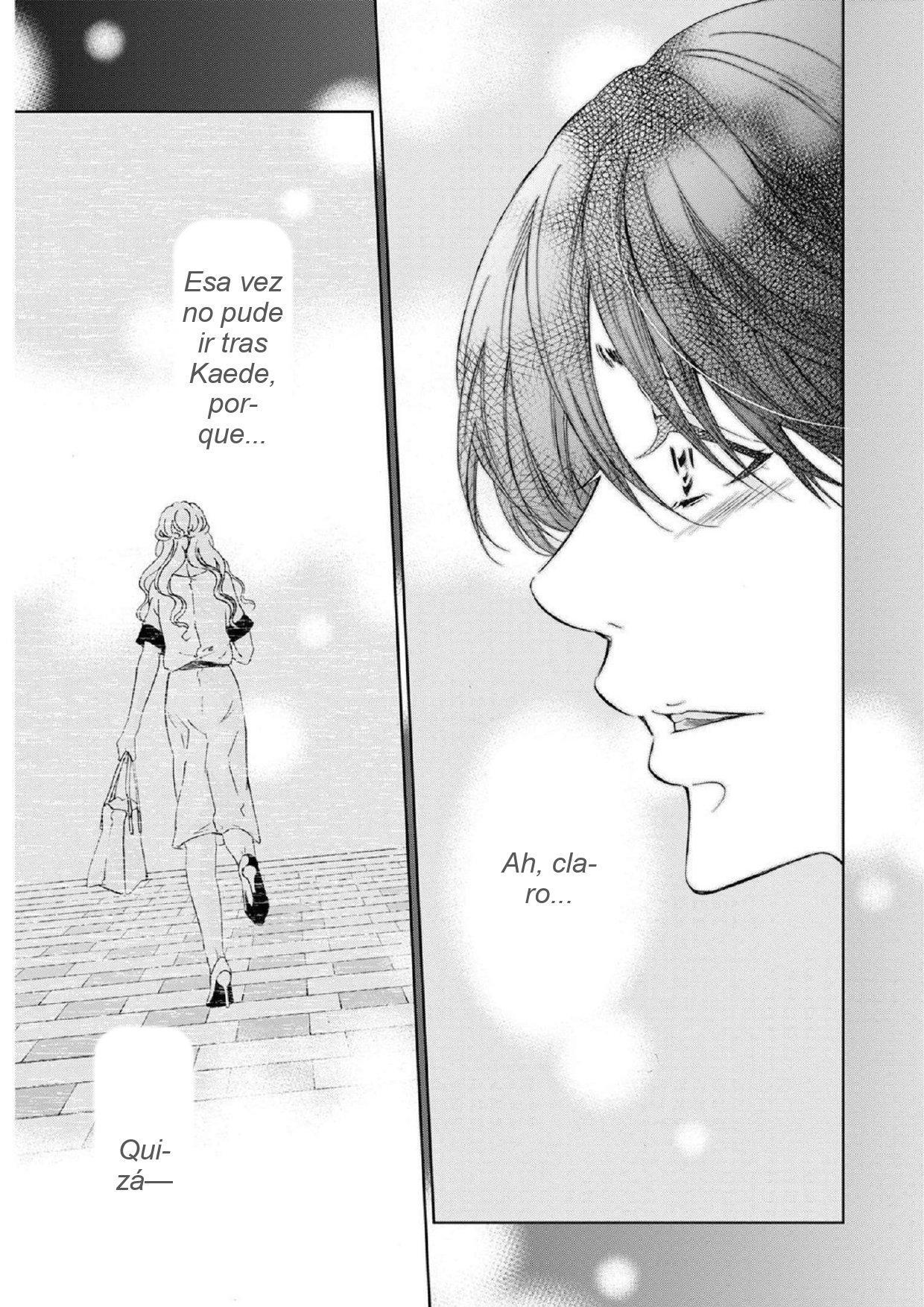 Capitulo 61 page 9