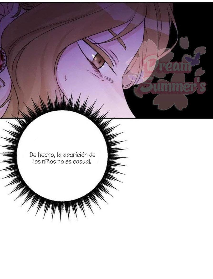 Capitulo 43 page 66
