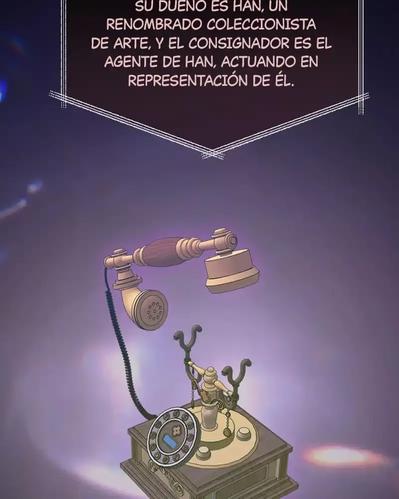 Capitulo 70 page 55