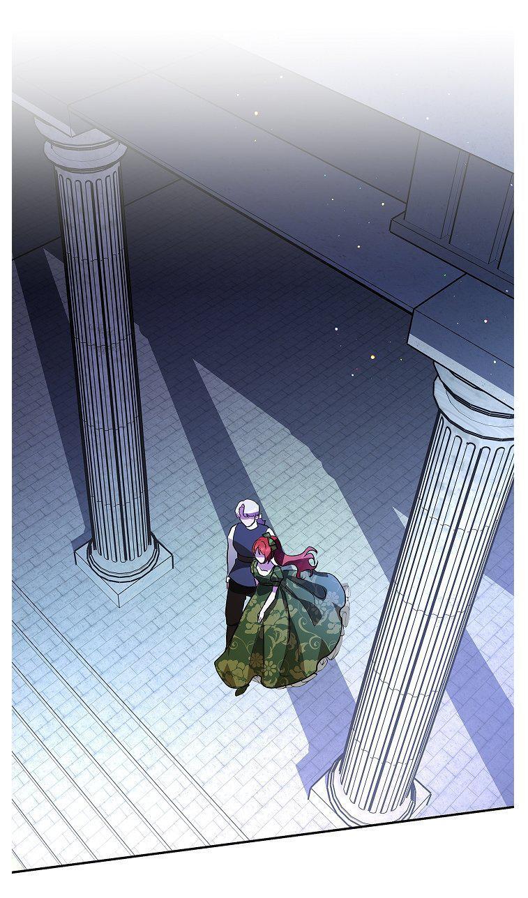 Capitulo 16 page 68
