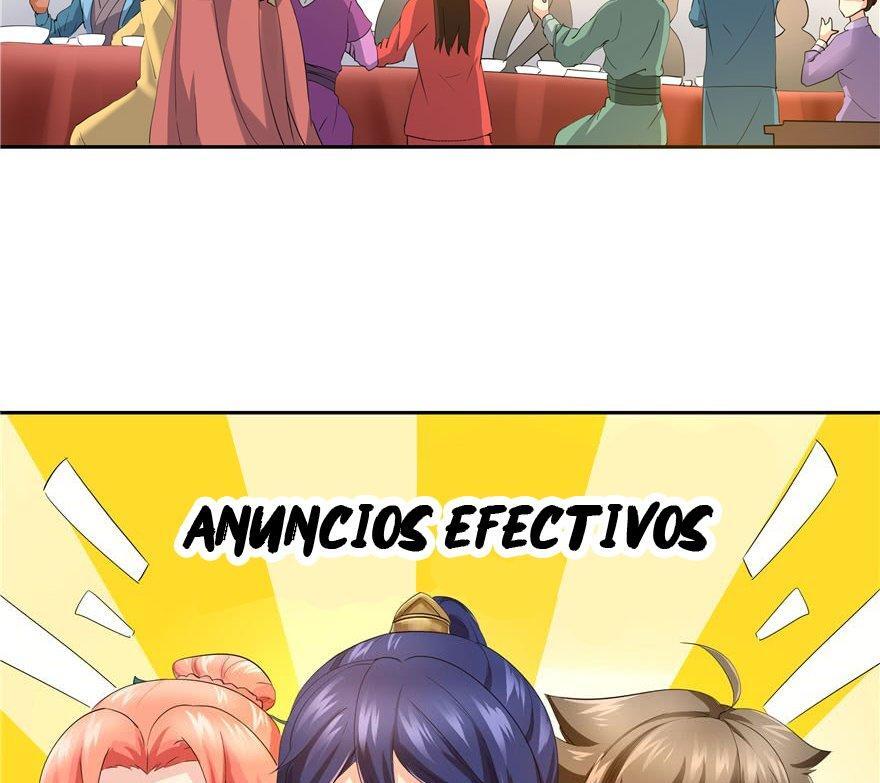 Capitulo 41 page 29