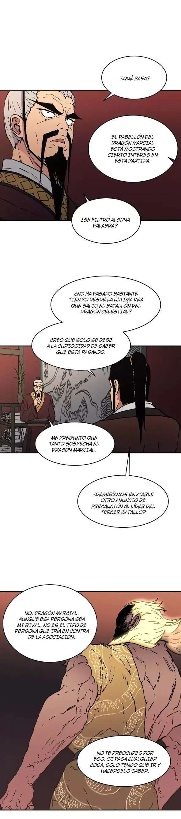 Capitulo 35 page 5