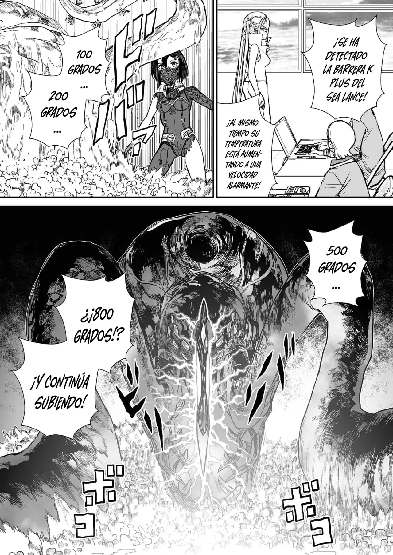 Capitulo 6 page 18