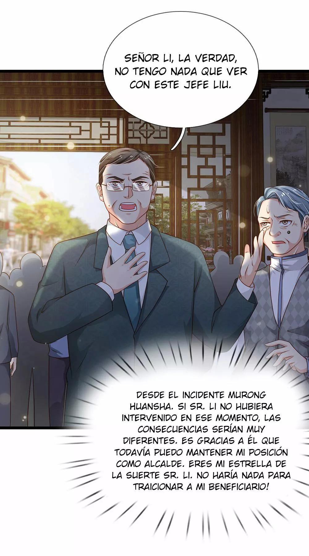 Capitulo 137.10 page 2