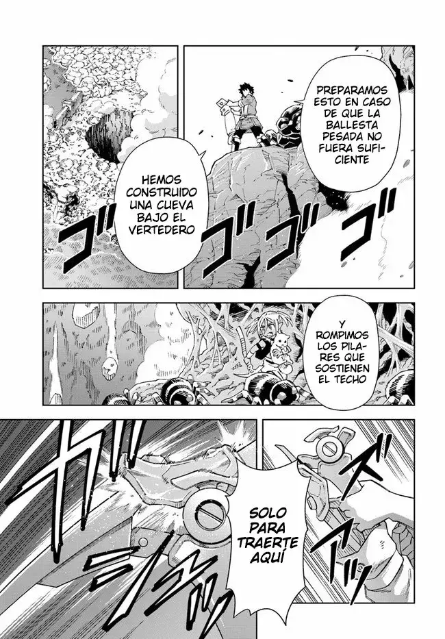 Capitulo 13.10 page 10