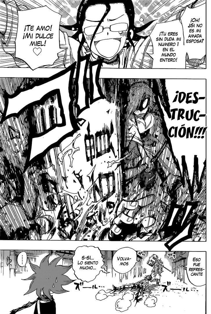 Capitulo 44 page 15