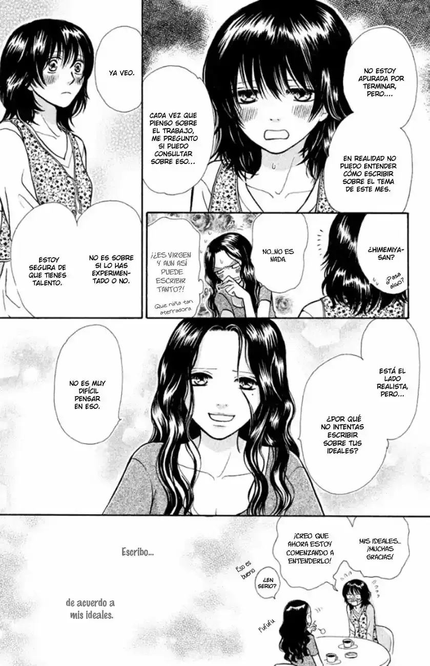 Capitulo 11 page 21