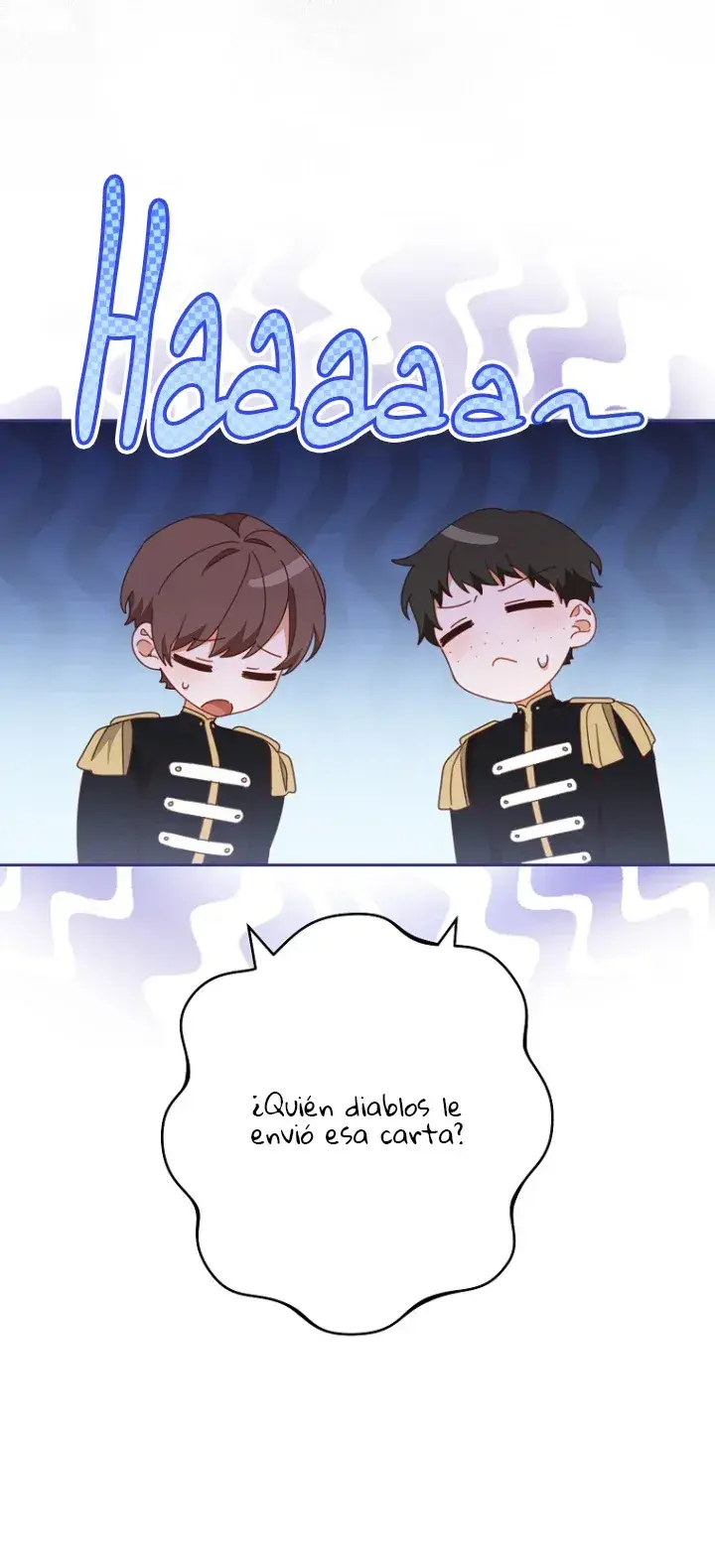Capitulo 39 page 20