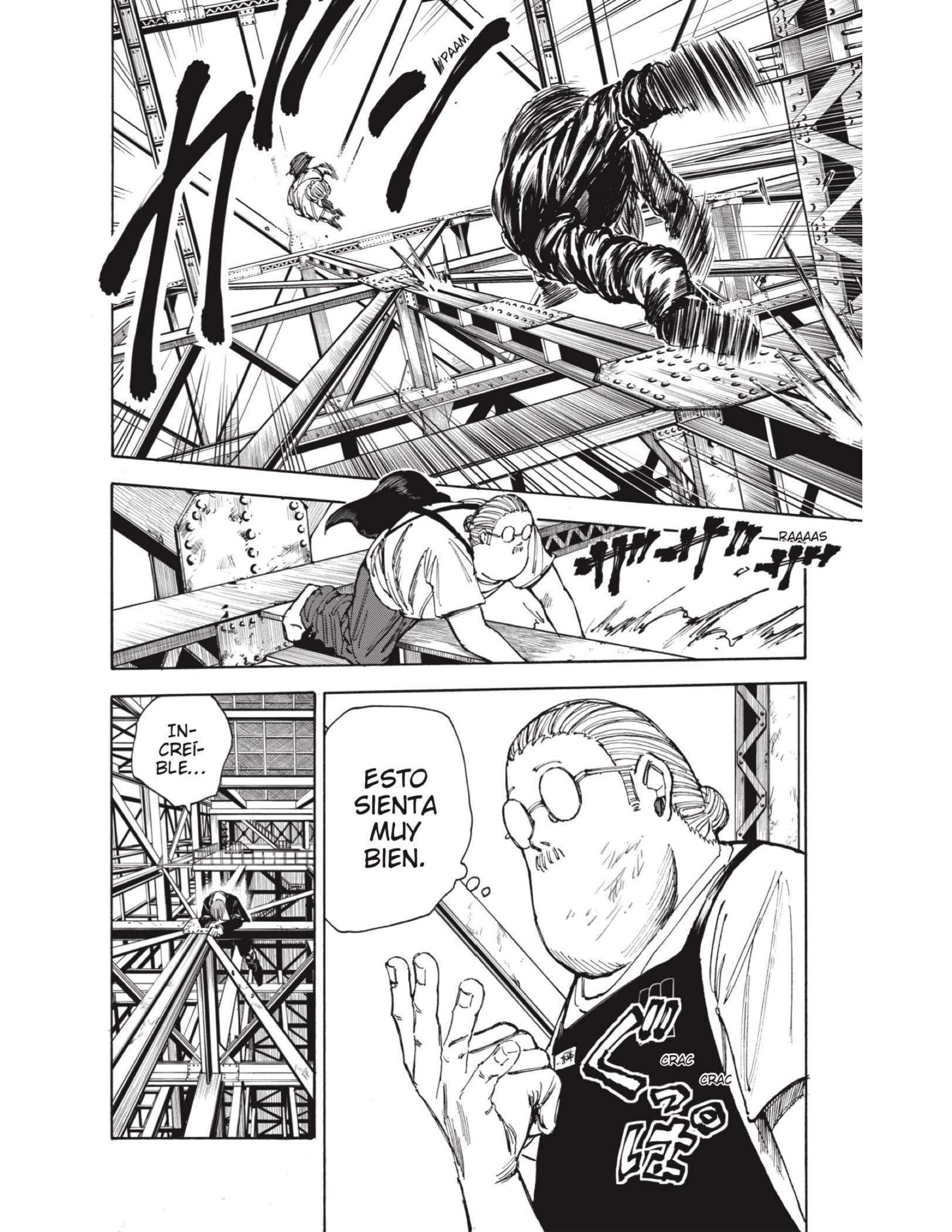 Capitulo 47 page 17
