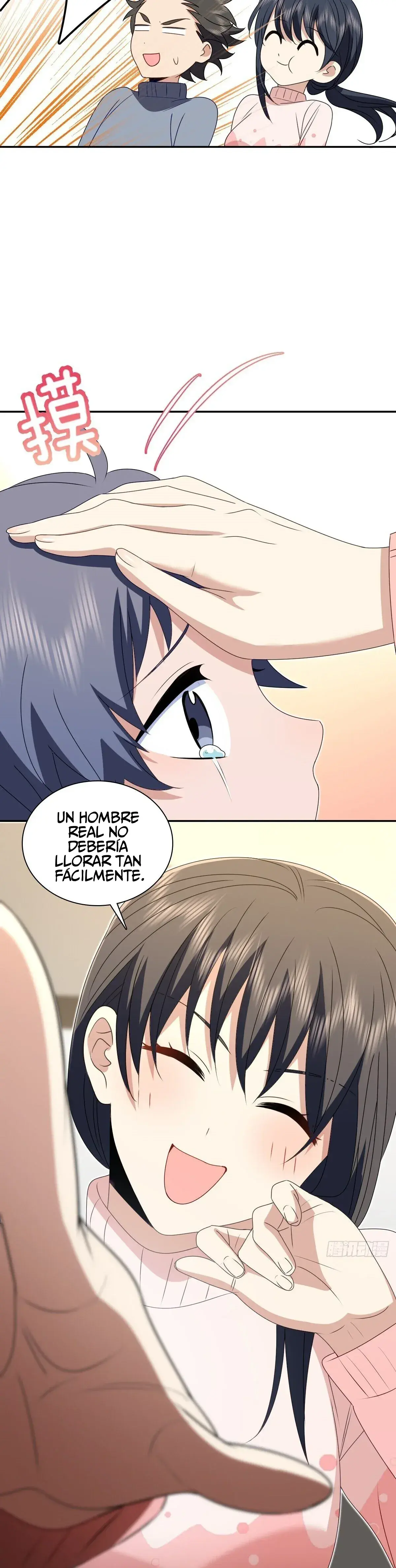 Capitulo 355 page 13
