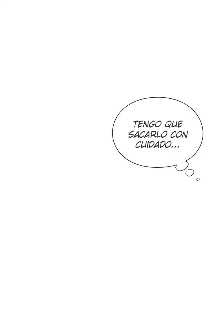 Capitulo 125 page 56
