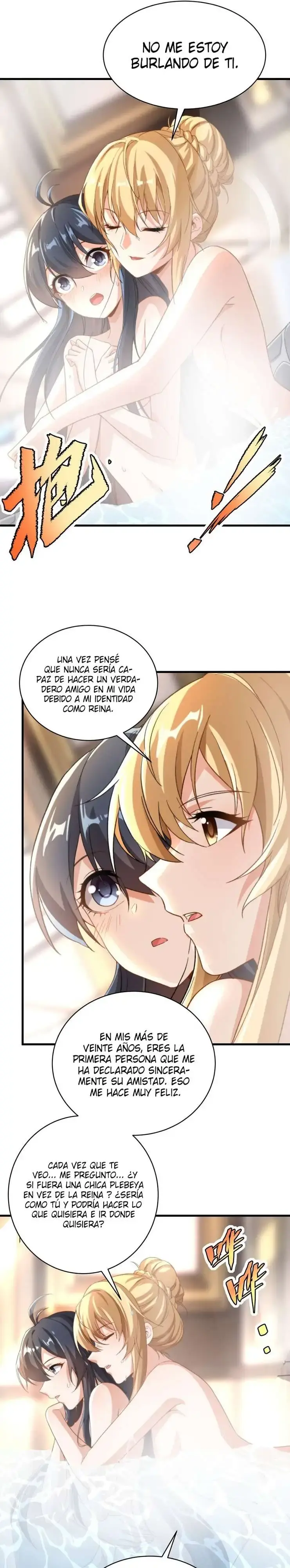 Capitulo 74 page 14